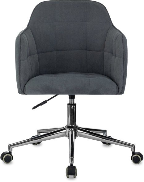 Кресло Бюрократ CH-390SL оптом