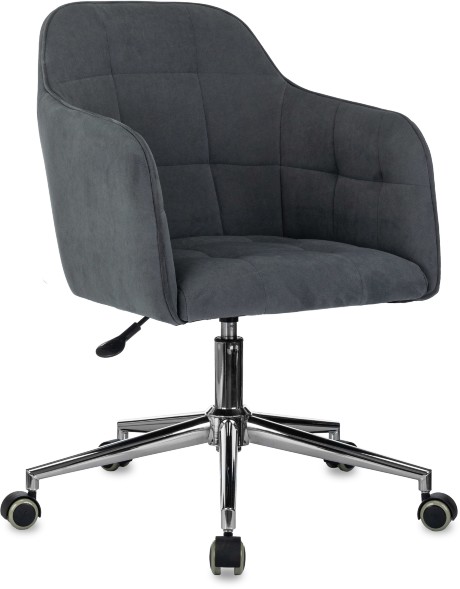 Кресло Бюрократ CH-390SL оптом