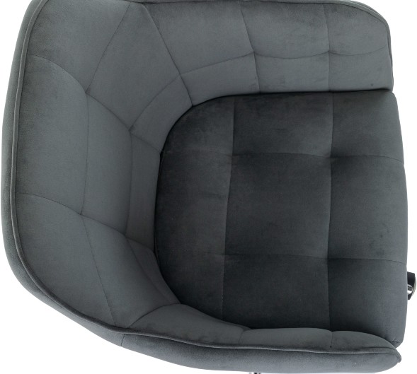 Кресло Бюрократ CH-390SL оптом