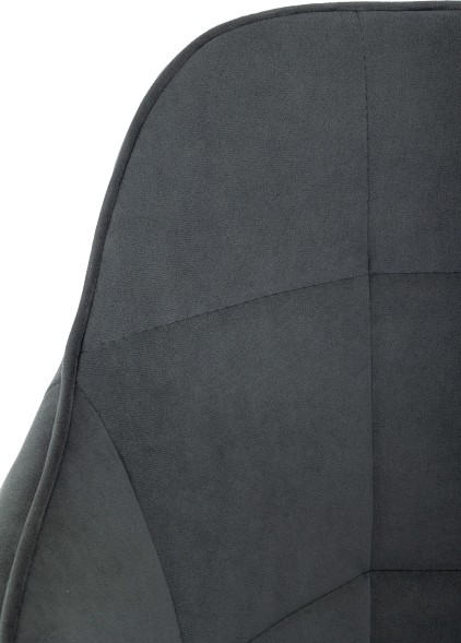 Кресло Бюрократ CH-390SL оптом