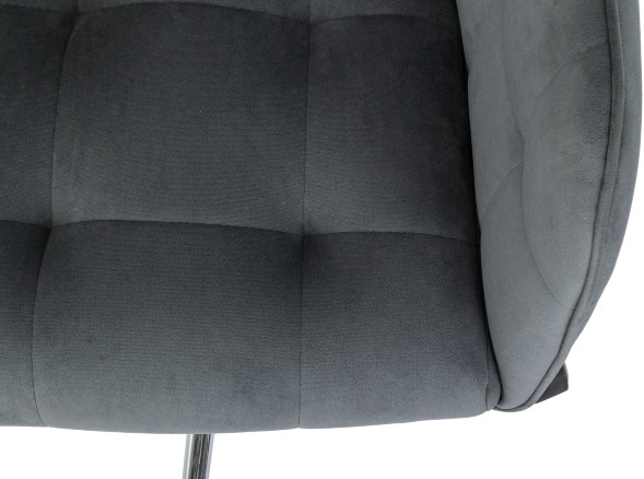 Кресло Бюрократ CH-390SL оптом