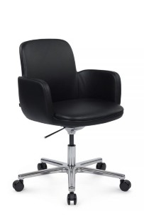 Кресло Шарм B2512