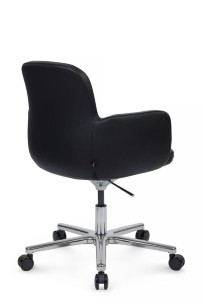 Кресло Шарм B2512