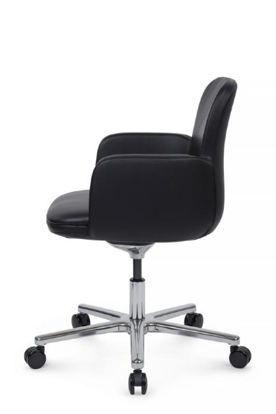 Кресло Шарм B2512 оптом