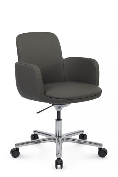 Кресло Шарм B2512 оптом