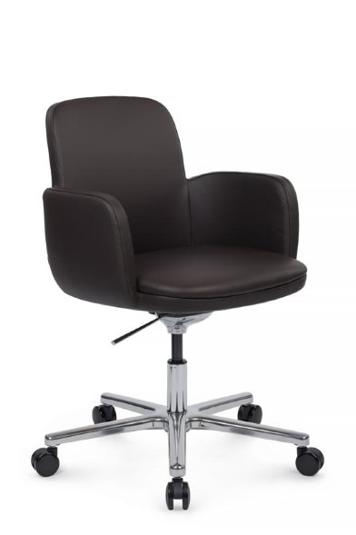 Кресло Шарм B2512 оптом