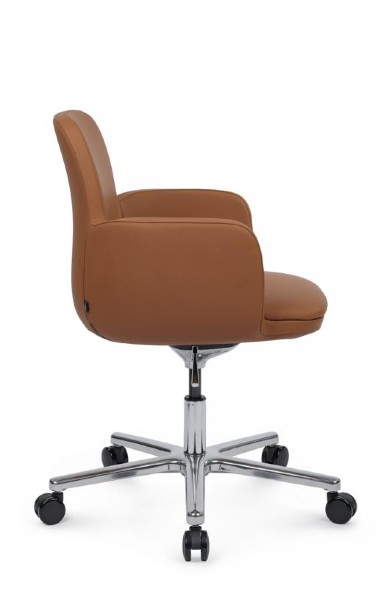 Кресло Шарм B2512 оптом