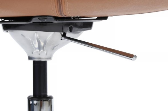 Кресло Шарм B2512 оптом