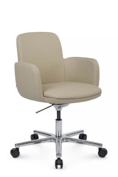 Кресло Шарм B2512 оптом