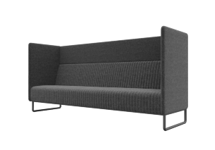 Бронкс Диван трехместный BROS-3 2100*760*1180