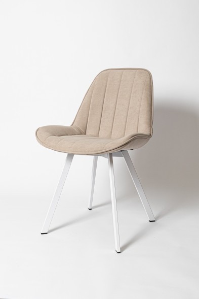 Стул Бали  оптом