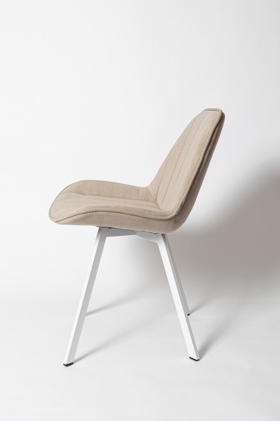 Стул Бали  оптом