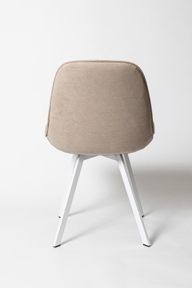 Стул Бали  оптом