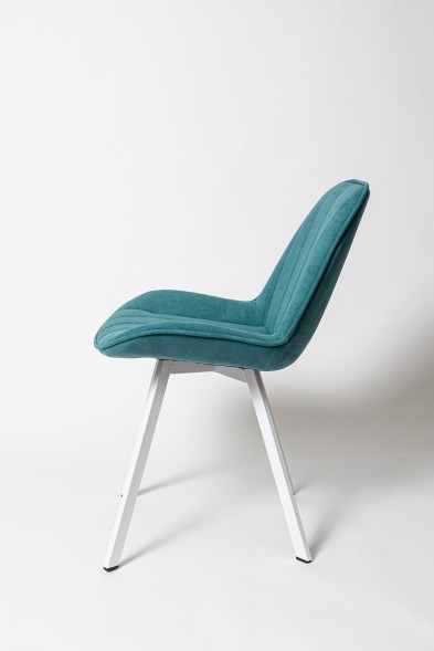 Стул Бали  оптом