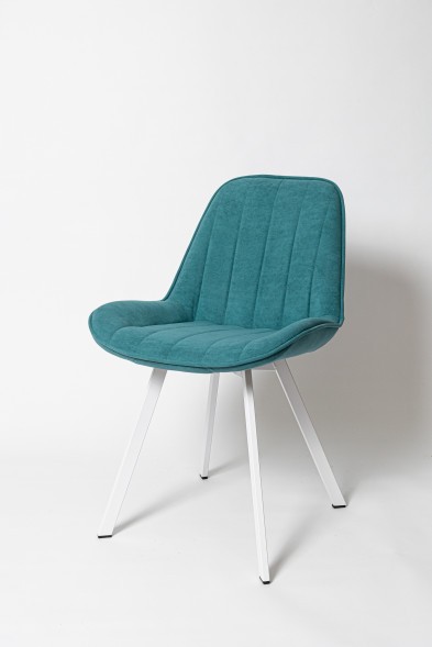 Стул Бали  оптом