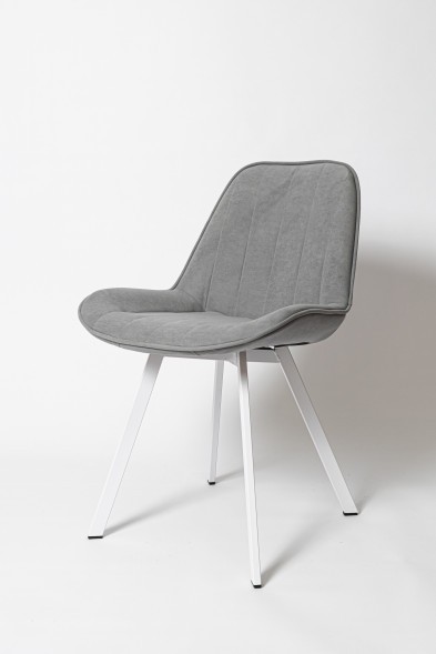 Стул Бали  оптом