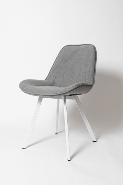 Стул Бали  оптом