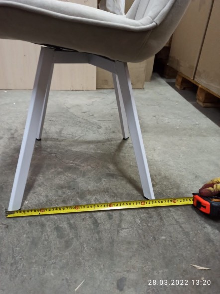 Стул Бали  оптом