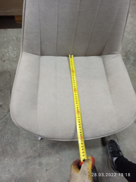 Стул Бали  оптом