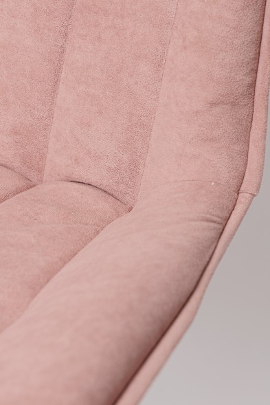 Стул Бали  оптом