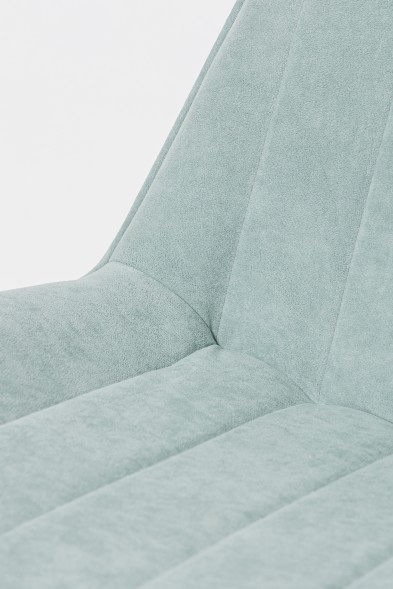 Стул Бали  оптом