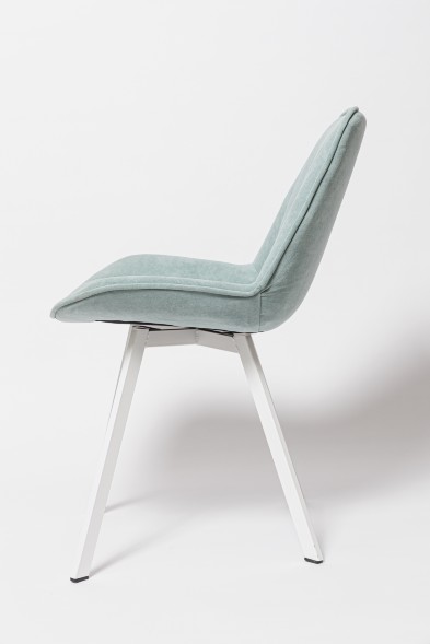 Стул Бали  оптом