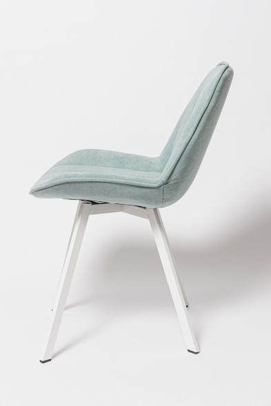 Стул Бали  оптом