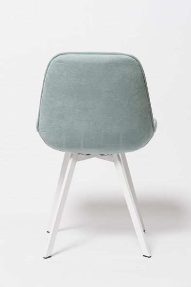 Стул Бали  оптом