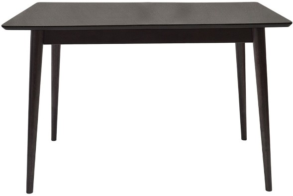 Стол Пегас neoclassic  1200*750  оптом