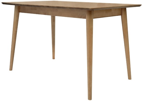 Стол Пегас neoclassic  1200*750  оптом