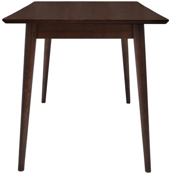 Стол Пегас neoclassic  1200*750  оптом