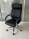 Кресло руководителя K-8010   оптом