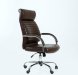 Кресло руководителя K-8010   оптом