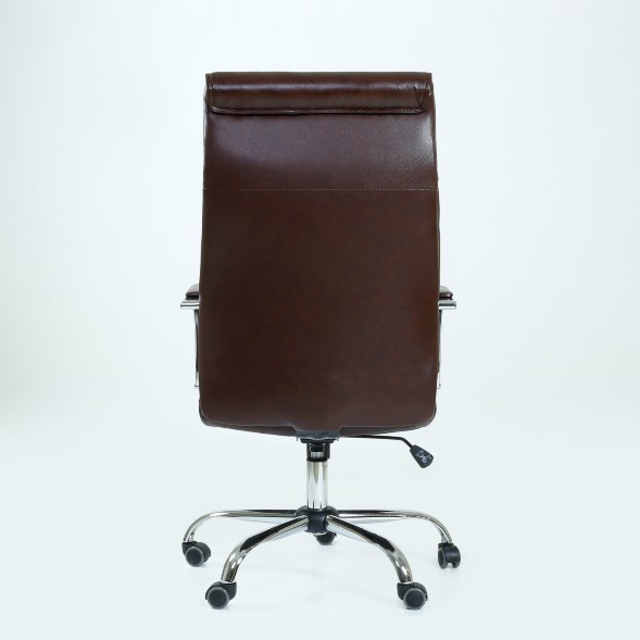 Кресло руководителя K-8010   оптом