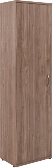 Гардероб ГБ-1 Беларусь Ясень Шимо 550*365*1975 IMAGO оптом