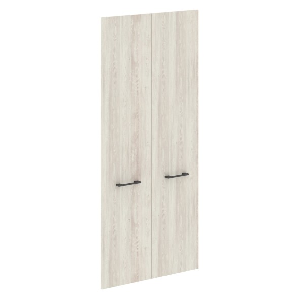 Двери высокие THD 42-2 846х18х1900 TORR-Z оптом