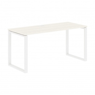 Стол прямой EQST 1567 1560х670х750 EDIS