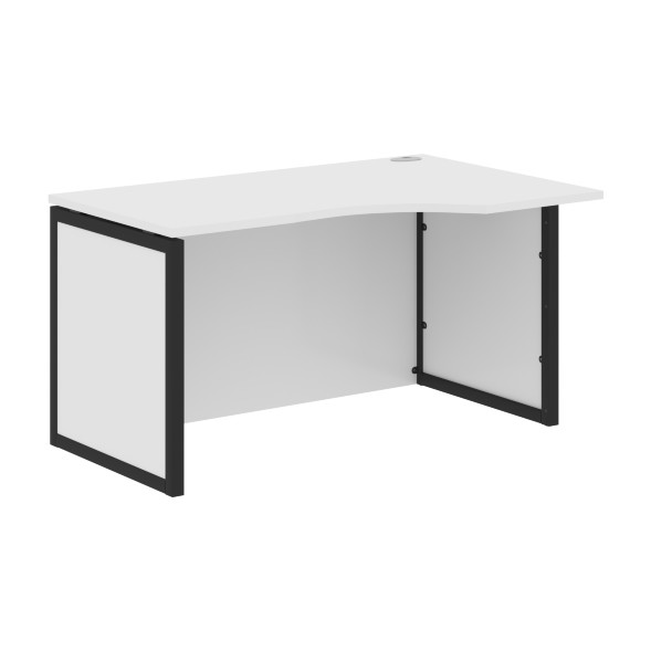 Стол эргономичный XQPCET 149H(R) 1400х900х750 XTEN-QP оптом