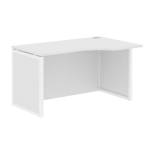 Стол эргономичный XQPCET 149H(R) 1400х900х750 XTEN-QP оптом