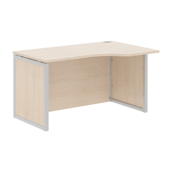 Стол эргономичный XQPCET 149H(R) 1400х900х750 XTEN-QP оптом