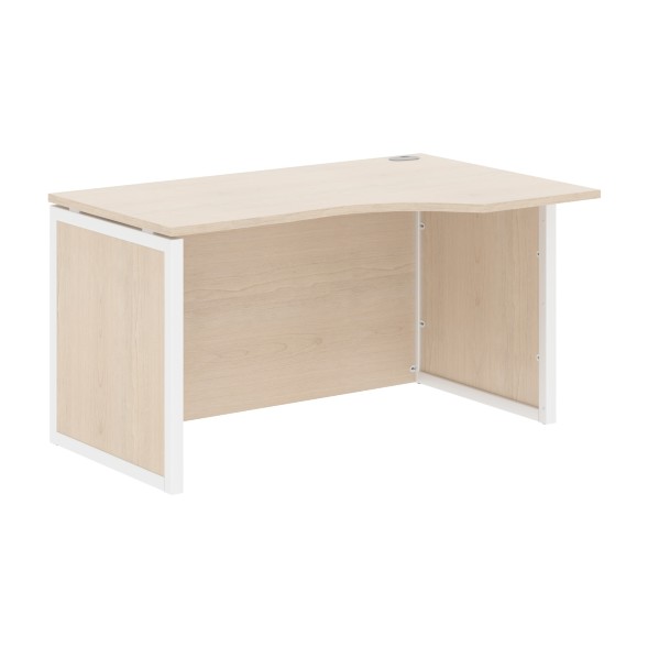 Стол эргономичный XQPCET 149H(R) 1400х900х750 XTEN-QP оптом