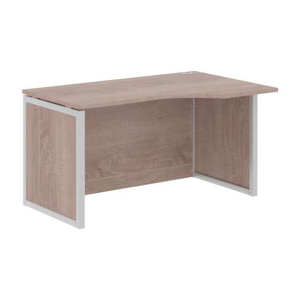 Стол эргономичный XQPCET 149H(R) 1400х900х750 XTEN-QP оптом