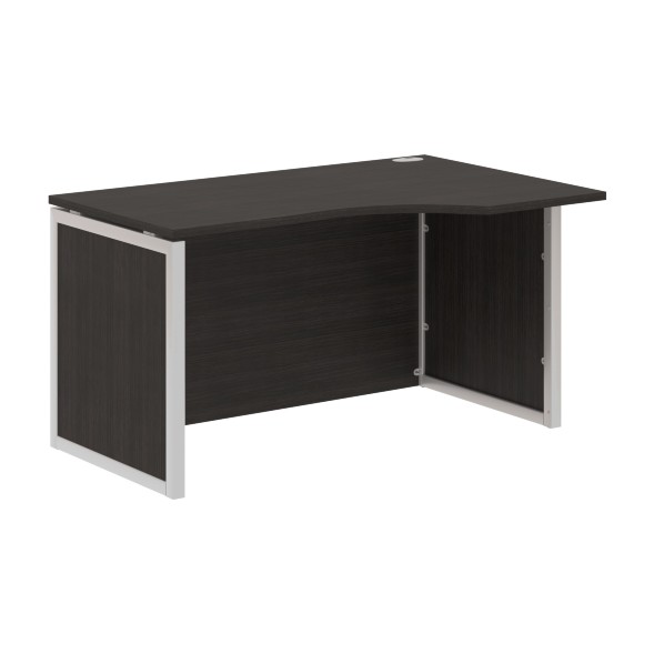 Стол эргономичный XQPCET 149H(R) 1400х900х750 XTEN-QP оптом