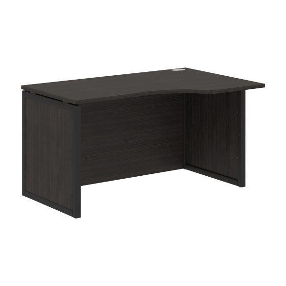 Стол эргономичный XQPCET 149H(R) 1400х900х750 XTEN-QP оптом