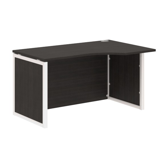 Стол эргономичный XQPCET 149H(R) 1400х900х750 XTEN-QP оптом