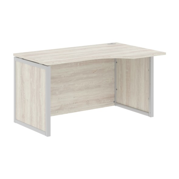 Стол эргономичный XQPCET 149H(R) 1400х900х750 XTEN-QP оптом