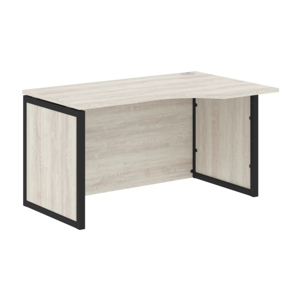 Стол эргономичный XQPCET 149H(R) 1400х900х750 XTEN-QP оптом