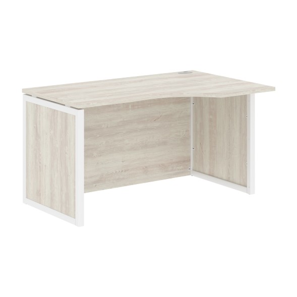 Стол эргономичный XQPCET 149H(R) 1400х900х750 XTEN-QP оптом