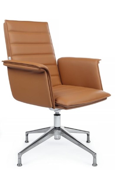 Кресло Рубенс-СТ C1819-2 оптом