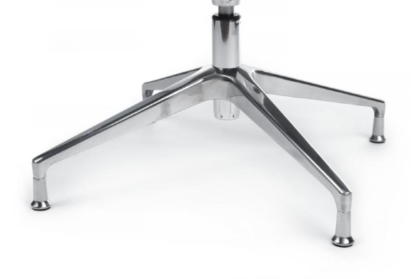 Кресло Рубенс-СТ C1819-2 оптом